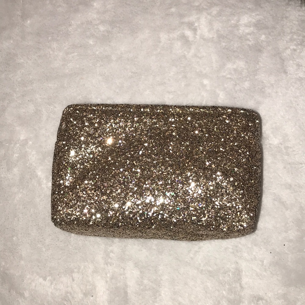 Makeup Bag
